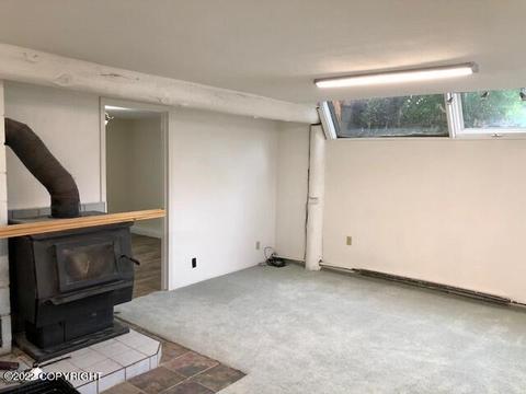 12185 N Callison St, Sutton, AK 99645 photo 37