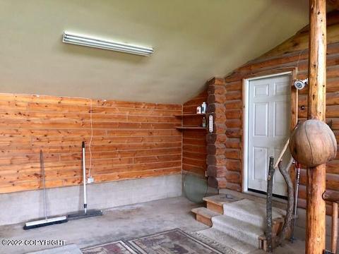 12185 N Callison St, Sutton, AK 99645 photo 48