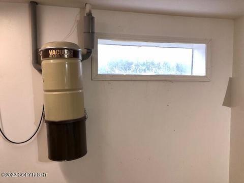 12185 N Callison St, Sutton, AK 99645 photo 45