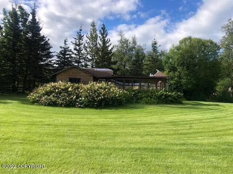 12185 N Callison St, Sutton, AK 99645 photo 6