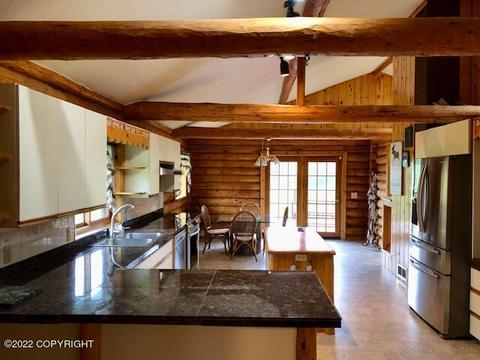 12185 N Callison St, Sutton, AK 99645 photo 13