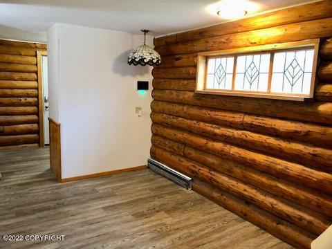 12185 N Callison St, Sutton, AK 99645 photo 22