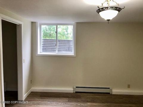 12185 N Callison St, Sutton, AK 99645 photo 42