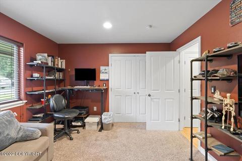 16416 Eleonora St, Eagle River, AK 99577 photo 23