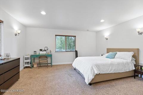 16416 Eleonora St, Eagle River, AK 99577 photo 29