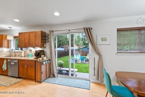 16416 Eleonora St, Eagle River, AK 99577 photo 17
