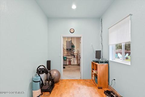 16416 Eleonora St, Eagle River, AK 99577 photo 27
