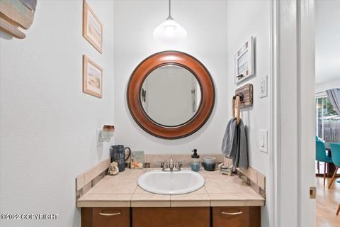 16416 Eleonora St, Eagle River, AK 99577 photo 42