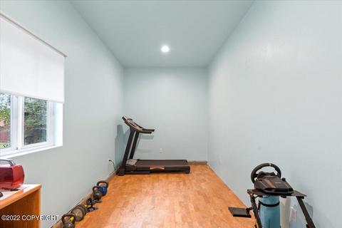16416 Eleonora St, Eagle River, AK 99577 photo 26