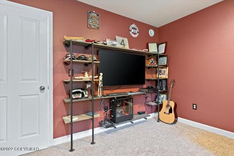 16416 Eleonora St, Eagle River, AK 99577 photo 25