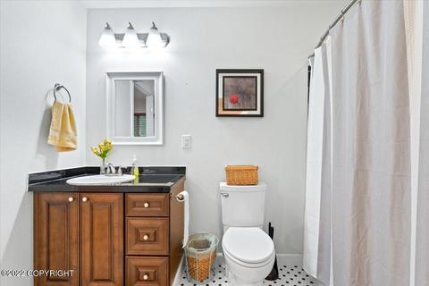 16416 Eleonora St, Eagle River, AK 99577 photo 46