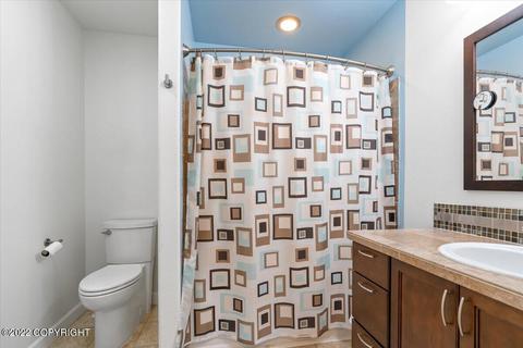 16416 Eleonora St, Eagle River, AK 99577 photo 45