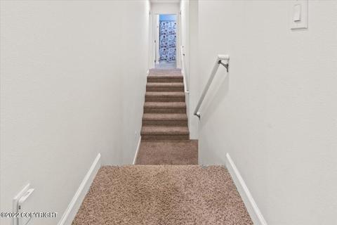16416 Eleonora St, Eagle River, AK 99577 photo 28
