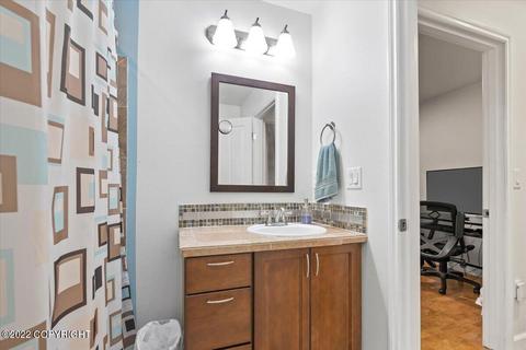 16416 Eleonora St, Eagle River, AK 99577 photo 44
