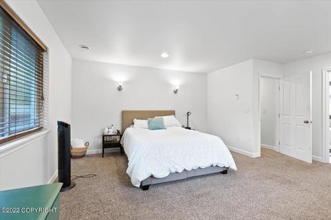 16416 Eleonora St, Eagle River, AK 99577 photo 30
