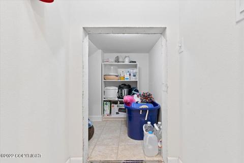 16416 Eleonora St, Eagle River, AK 99577 photo 49