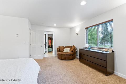 16416 Eleonora St, Eagle River, AK 99577 photo 31
