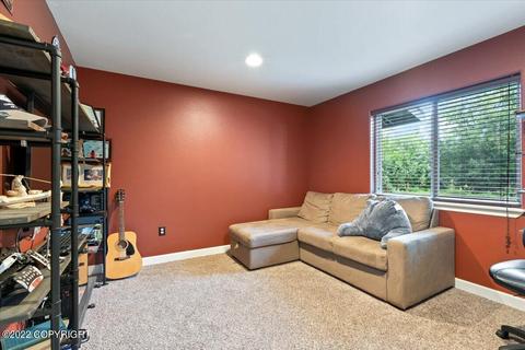 16416 Eleonora St, Eagle River, AK 99577 photo 22