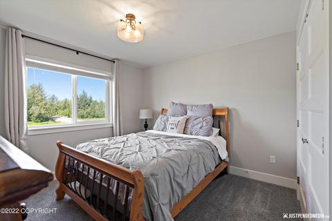 7956 E Downstream Dr, Palmer, AK 99645 photo 24