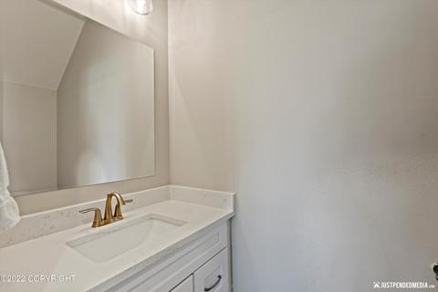 7956 E Downstream Dr, Palmer, AK 99645 photo 18