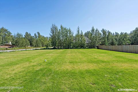 7956 E Downstream Dr, Palmer, AK 99645 photo 36