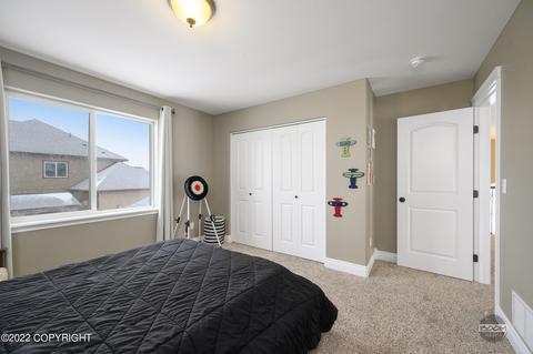 5220 E Loft Cir, Wasilla, AK 99654 photo 41
