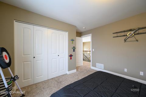 5220 E Loft Cir, Wasilla, AK 99654 photo 42