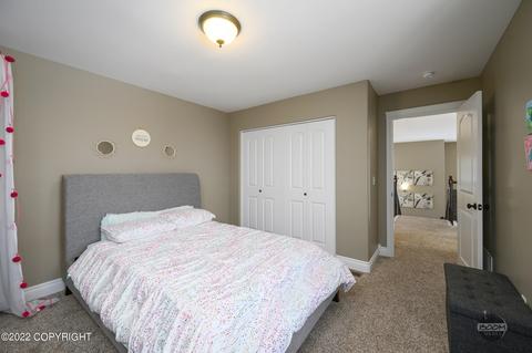 5220 E Loft Cir, Wasilla, AK 99654 photo 38