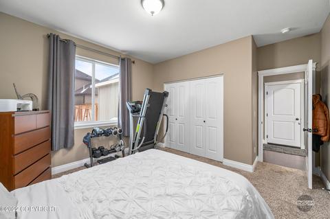 5220 E Loft Cir, Wasilla, AK 99654 photo 23