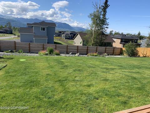 5220 E Loft Cir, Wasilla, AK 99654 photo 59