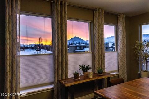 5220 E Loft Cir, Wasilla, AK 99654 photo 21