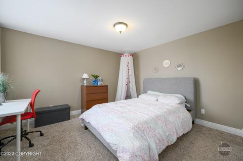 5220 E Loft Cir, Wasilla, AK 99654 photo 36