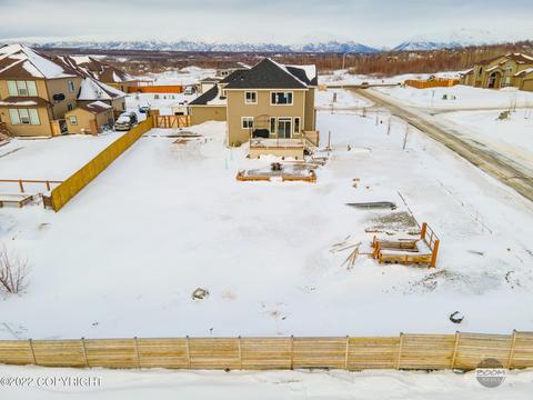 5220 E Loft Cir, Wasilla, AK 99654 photo 49