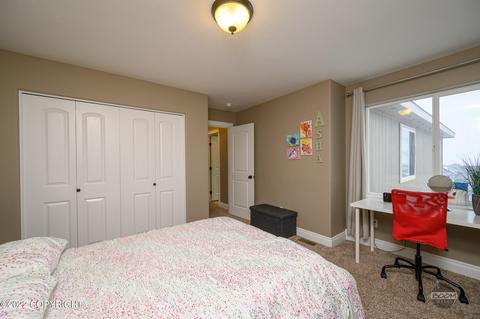 5220 E Loft Cir, Wasilla, AK 99654 photo 37