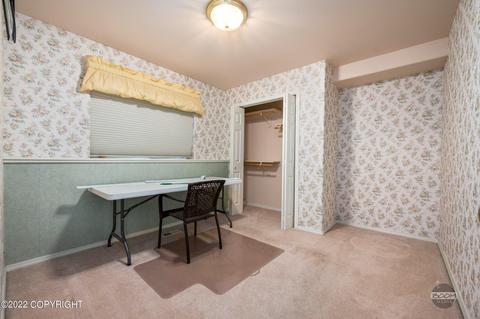 8240 Berry Patch Dr, Anchorage, AK 99502 photo 16