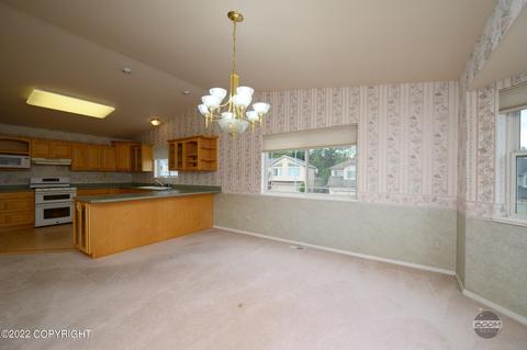 8240 Berry Patch Dr, Anchorage, AK 99502 photo 14