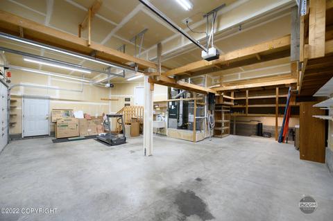 8240 Berry Patch Dr, Anchorage, AK 99502 photo 22