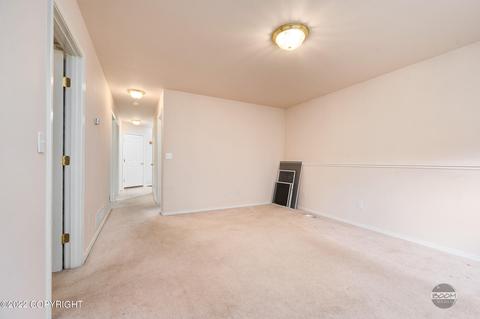 8240 Berry Patch Dr, Anchorage, AK 99502 photo 15