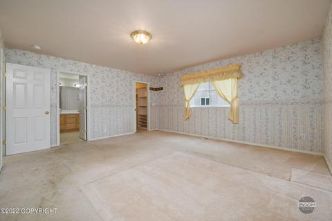 8240 Berry Patch Dr, Anchorage, AK 99502 photo 11
