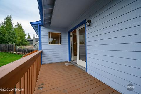 8240 Berry Patch Dr, Anchorage, AK 99502 photo 24