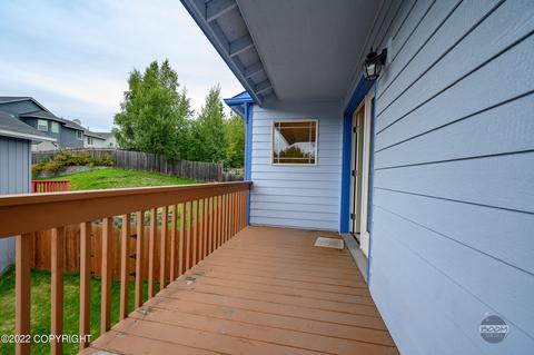 8240 Berry Patch Dr, Anchorage, AK 99502 photo 25