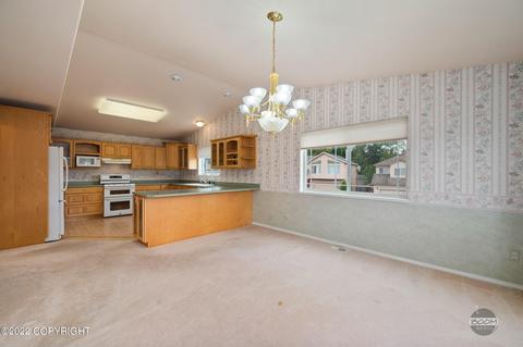 8240 Berry Patch Dr, Anchorage, AK 99502 photo 13