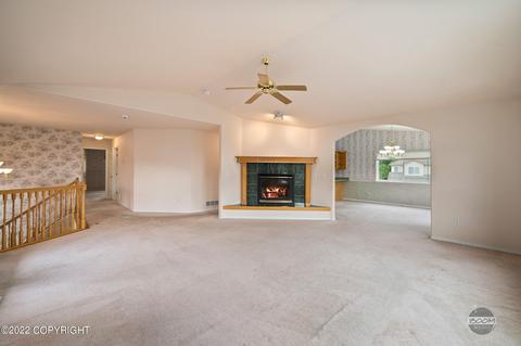 8240 Berry Patch Dr, Anchorage, AK 99502 photo 6