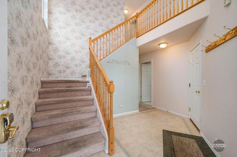 8240 Berry Patch Dr, Anchorage, AK 99502 photo 7