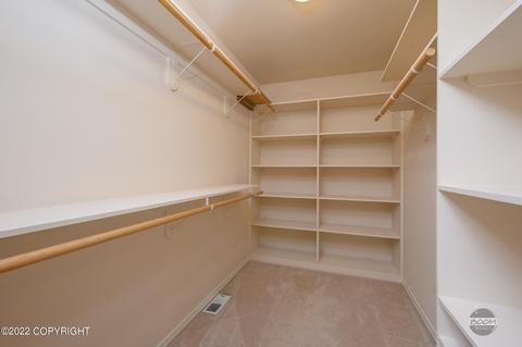 8240 Berry Patch Dr, Anchorage, AK 99502 photo 8