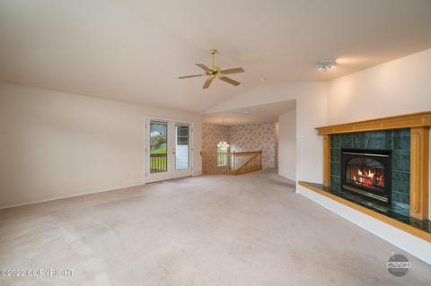 8240 Berry Patch Dr, Anchorage, AK 99502 photo 5