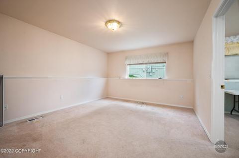 8240 Berry Patch Dr, Anchorage, AK 99502 photo 17