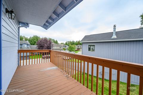 8240 Berry Patch Dr, Anchorage, AK 99502 photo 26