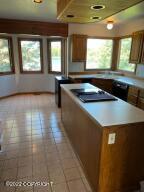 4147 Raspberry Rd, Anchorage, AK 99502 photo 16