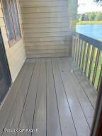 4147 Raspberry Rd, Anchorage, AK 99502 photo 13